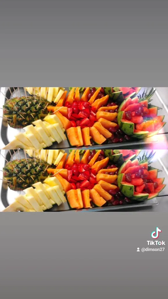 Hermes_Ratekau_slider_image_2