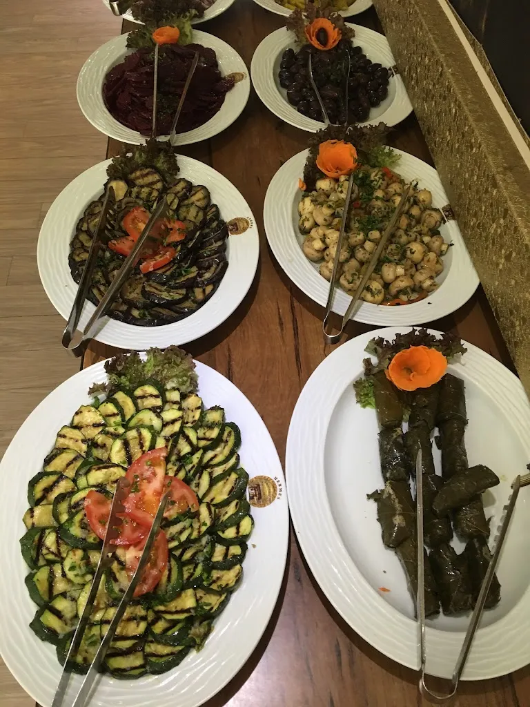 Hermes_Ratekau_slider_image_3