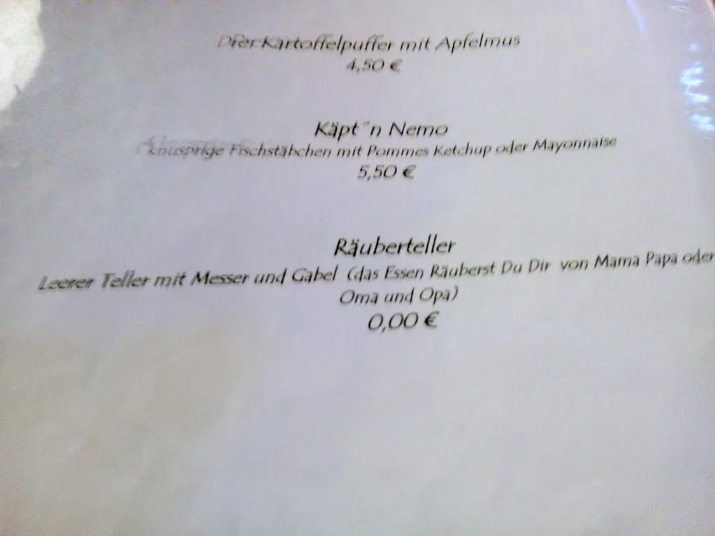 Menu_Restaurant Blüchereiche_Ratekau_image_1