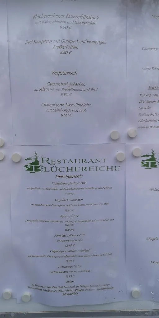 Menu_Restaurant Blüchereiche_Ratekau_image_2