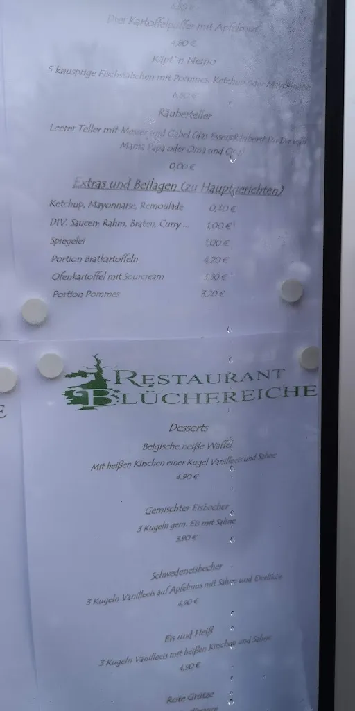 Menu_Restaurant Blüchereiche_Ratekau_image_3