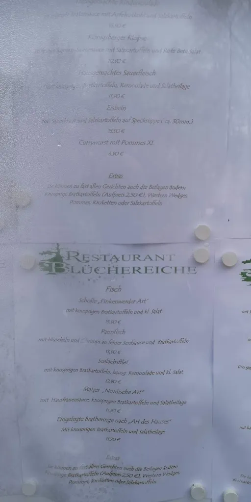 Menu_Restaurant Blüchereiche_Ratekau_image_4