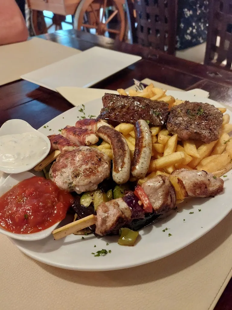 Menu_Restaurant Blüchereiche_Ratekau_image_5