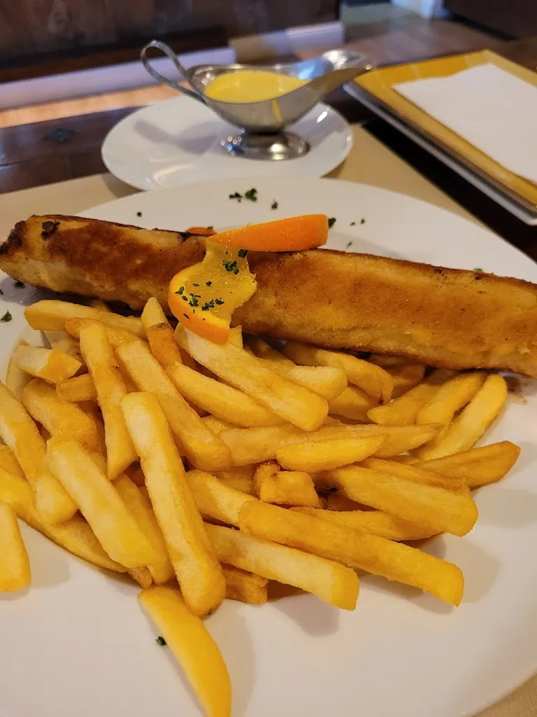 Menu_Restaurant Blüchereiche_Ratekau_image_6