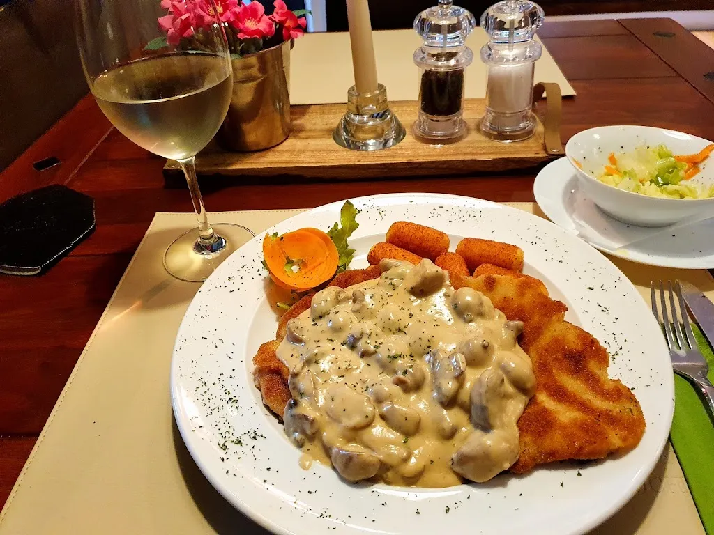 Menu_Restaurant Blüchereiche_Ratekau_image_7