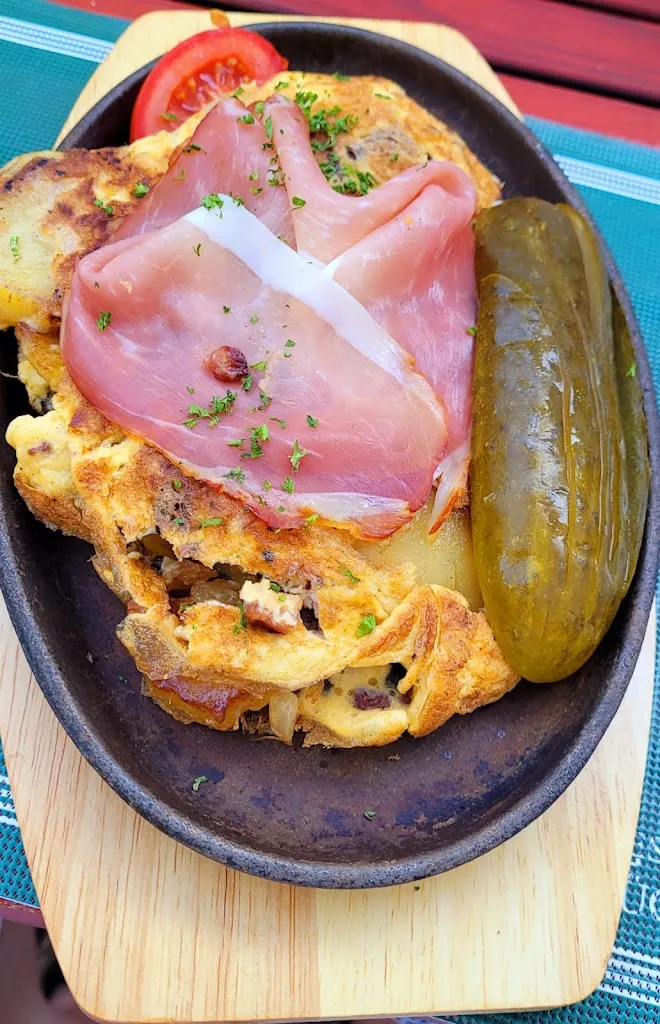 Menu_Restaurant Blüchereiche_Ratekau_image_8