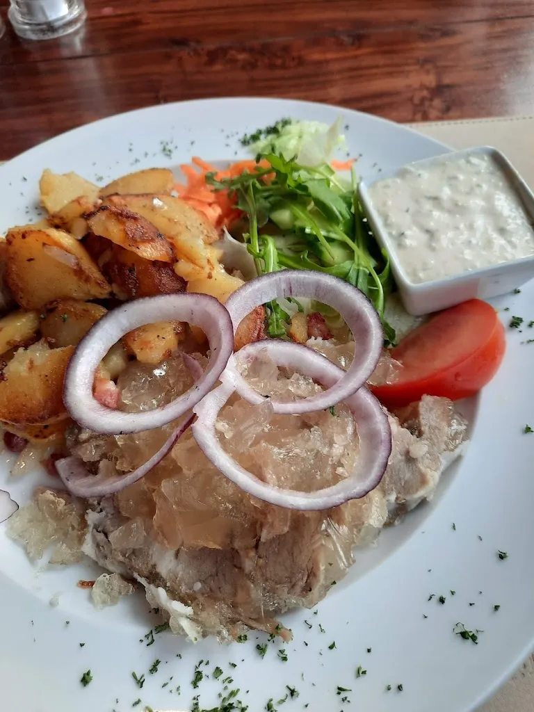 Menu_Restaurant Blüchereiche_Ratekau_image_9