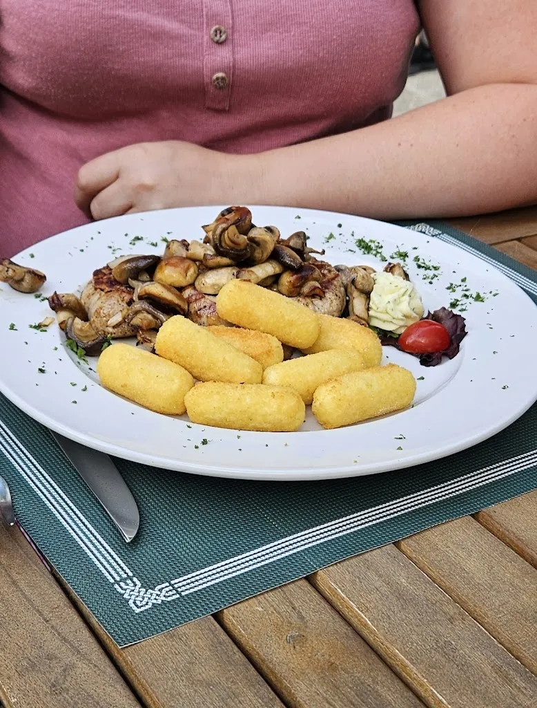 Restaurant Blüchereiche_Ratekau_slider_image_2