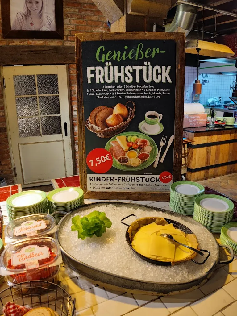 Menu_Friedas Hof-Küche_Ratekau_image_1