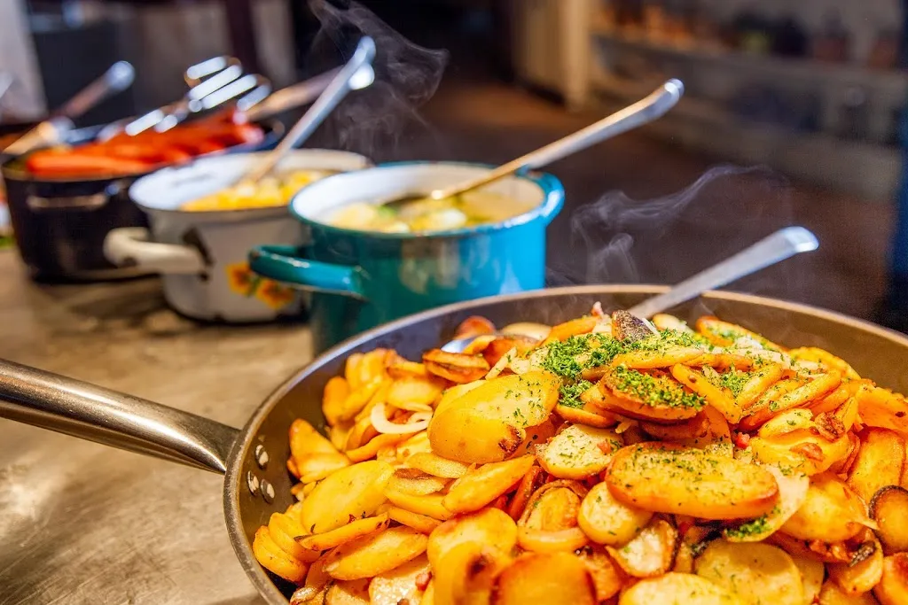 Menu_Friedas Hof-Küche_Ratekau_image_2