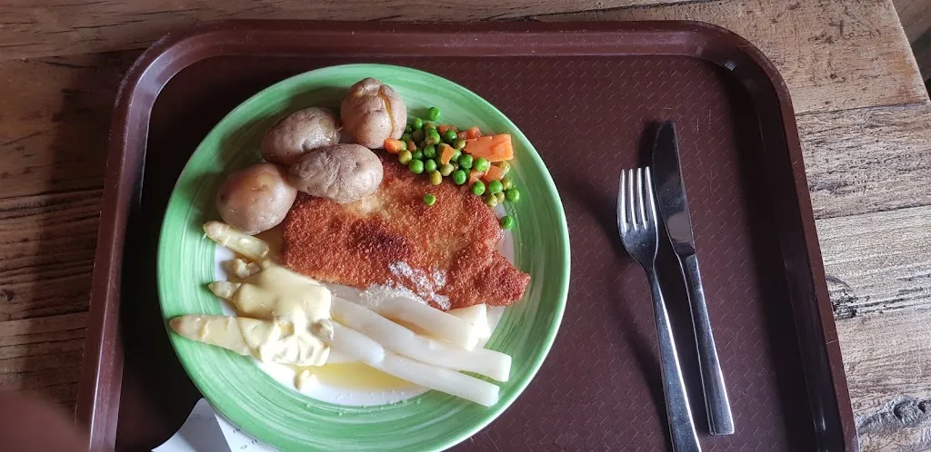 Menu_Friedas Hof-Küche_Ratekau_image_3