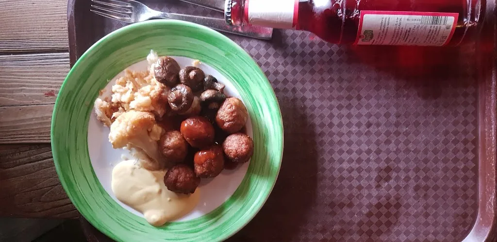 Menu_Friedas Hof-Küche_Ratekau_image_5