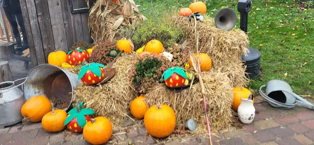 Menu_Friedas Hof-Küche_Ratekau_image_6