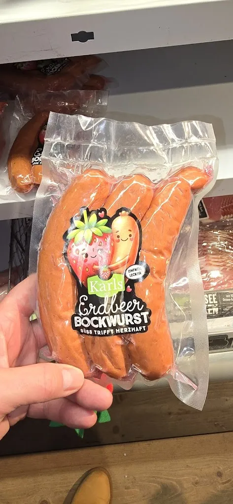 Menu_Friedas Hof-Küche_Ratekau_image_8