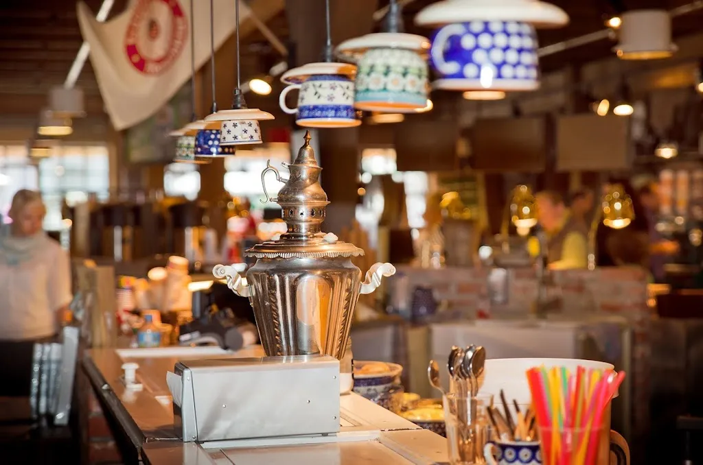 Menu_Friedas Hof-Küche_Ratekau_image_9