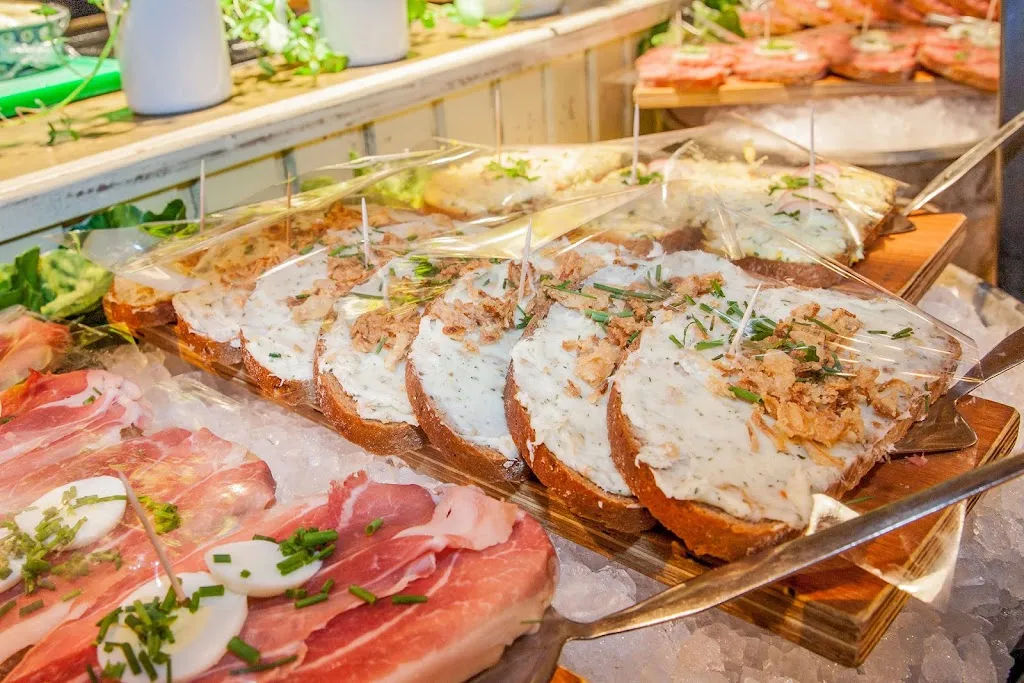 Friedas Hof-Küche_Ratekau_slider_image_2