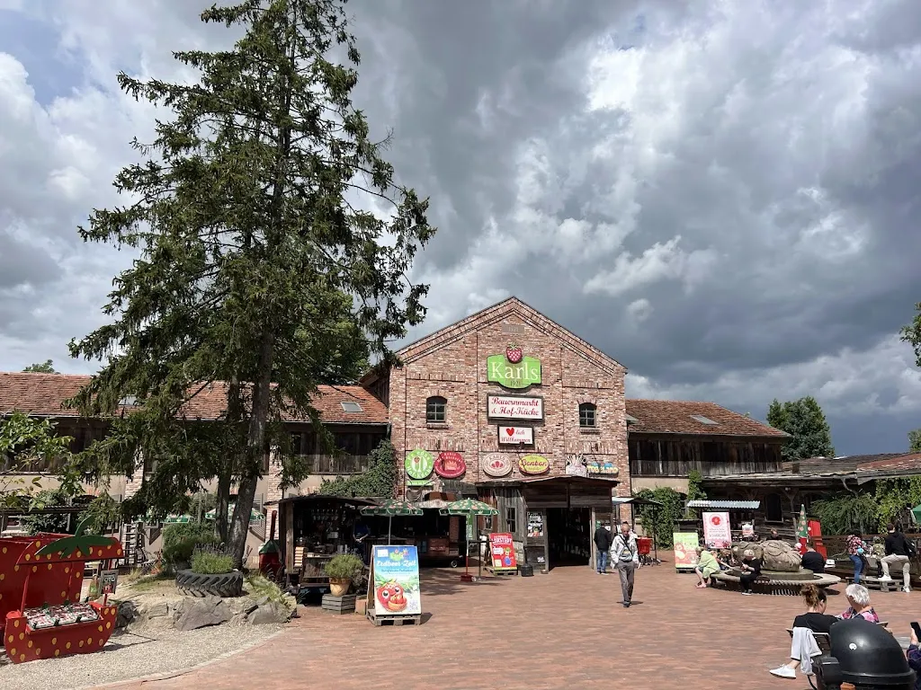 Friedas Hof-Küche_Ratekau_slider_image_3