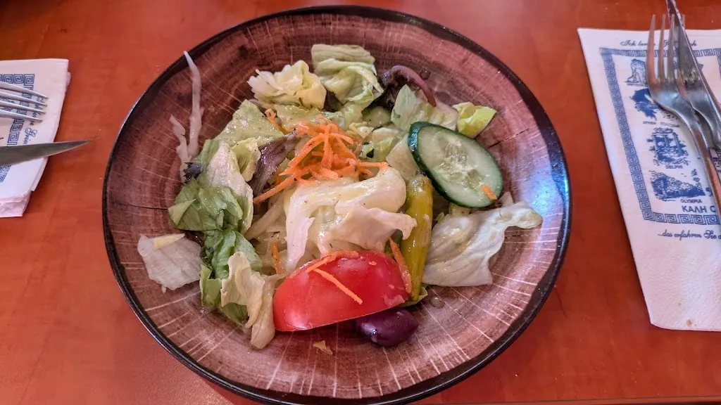 Menu_Taverne Hellas Inh. Anastasios Strantaris_Ratekau_image_6