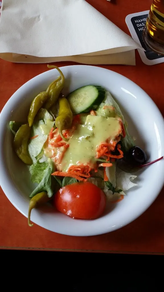 Menu_Taverne Hellas Inh. Anastasios Strantaris_Ratekau_image_7