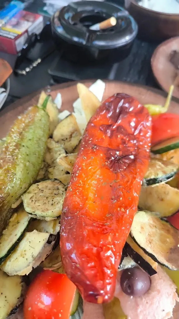 Taverne Hellas Inh. Anastasios Strantaris_Ratekau_slider_image_2