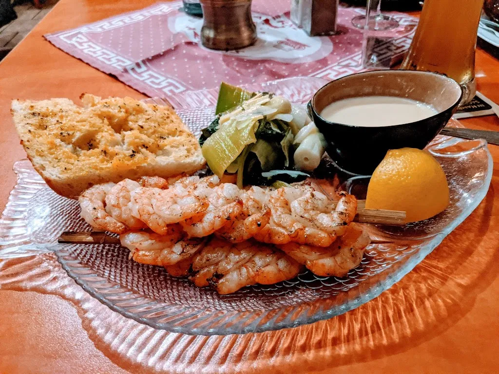 Taverne Hellas Inh. Anastasios Strantaris_Ratekau_slider_image_3