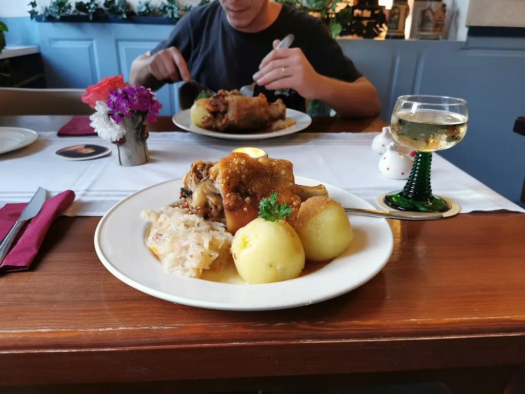 Menü_Zur Haxe_Berlin_Bild_5