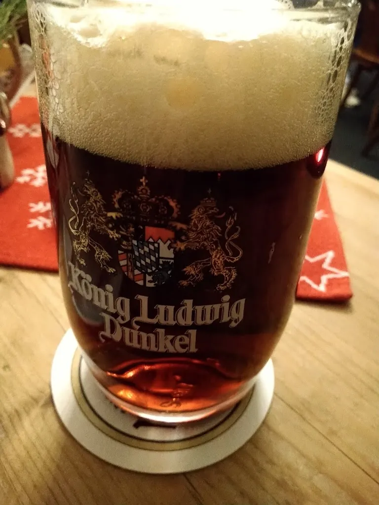 Menü_Zur Haxe_Berlin_Bild_6