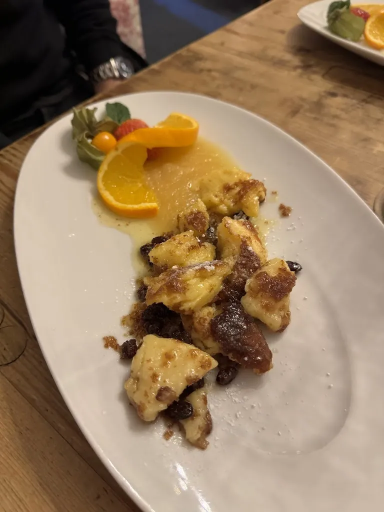 Menü_Zur Haxe_Berlin_Bild_9