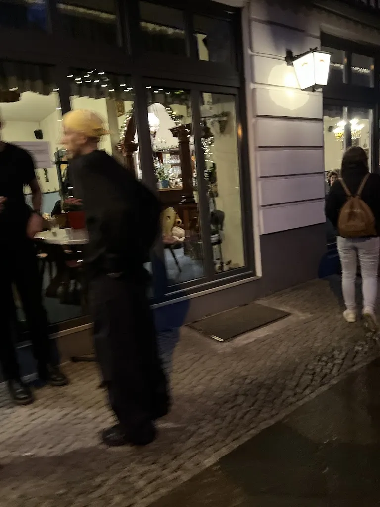 David_Zur Haxe_Berlin_review