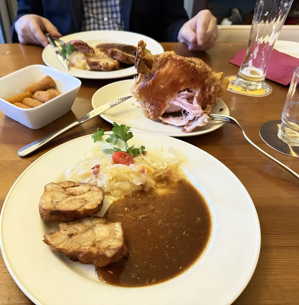 Tammi Velez_Zur Haxe_Berlin_review