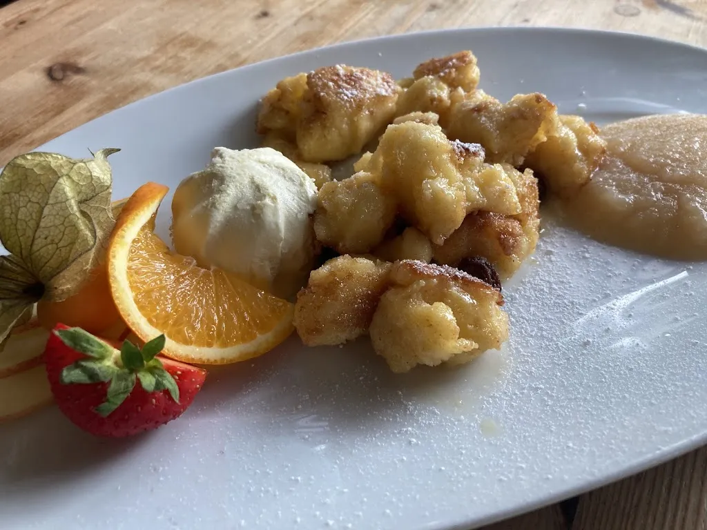 Nittaya Ruadreo_Zur Haxe_Berlin_review