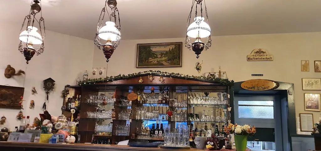 Zur Haxe_Berlin_slider_image_1