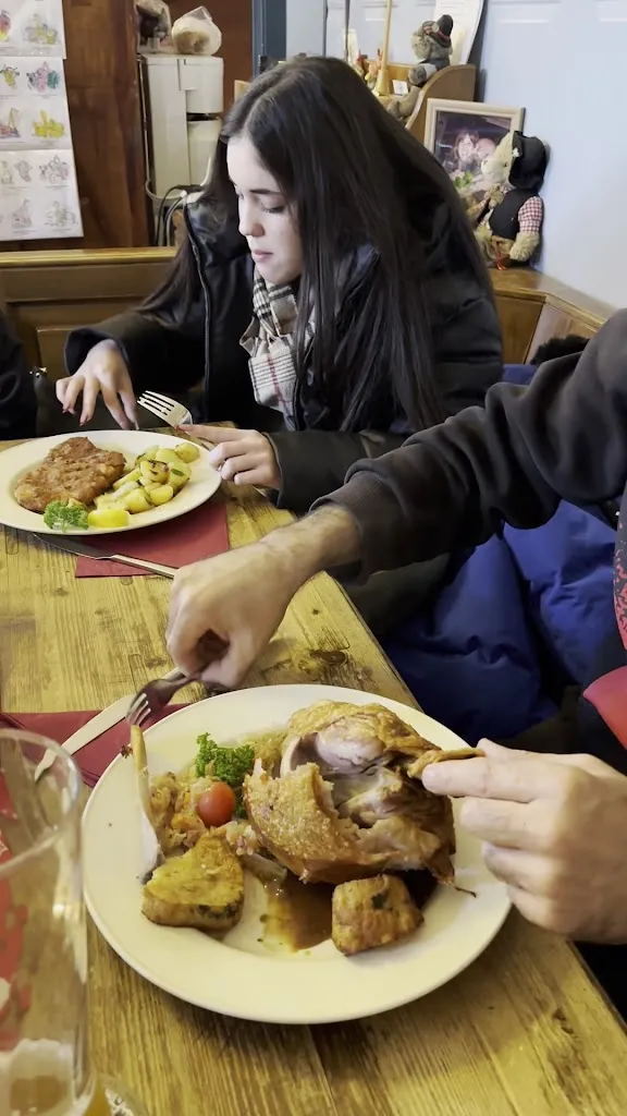 Zur Haxe_Berlin_slider_image_2