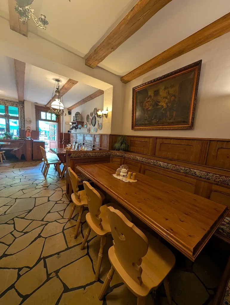 Zur Haxe_Berlin_slider_image_3