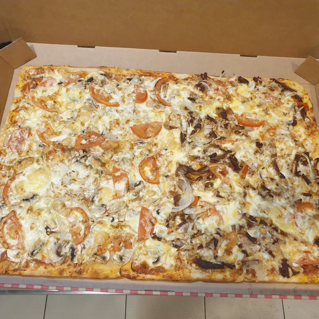 Menu_Istanbul Döner Haus Ratekau_Ratekau_image_6