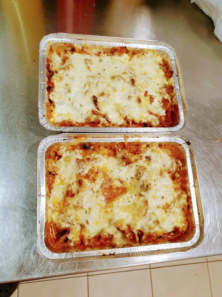 Menu_Istanbul Döner Haus Ratekau_Ratekau_image_9