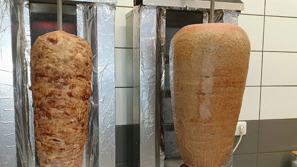 Istanbul Döner Haus Ratekau_Ratekau_slider_image_3