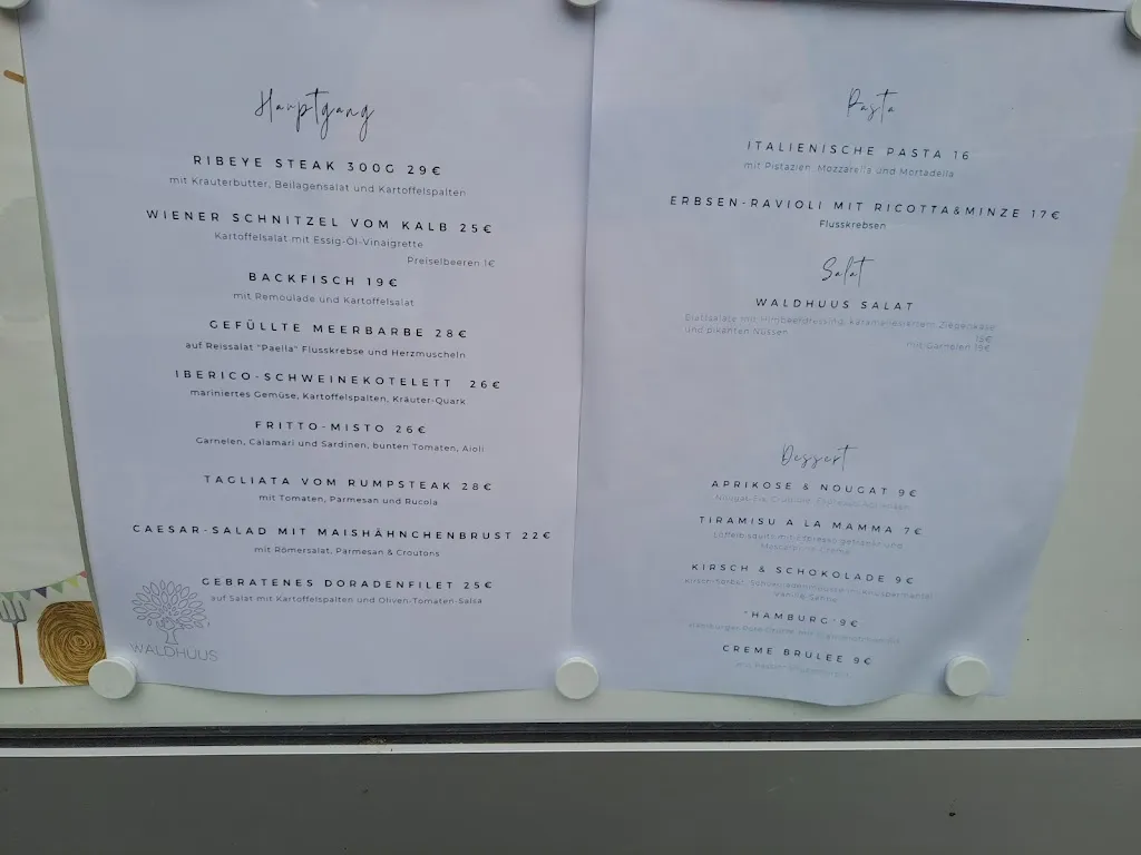 Menu_Waldhuus_Ratekau_immagine_1