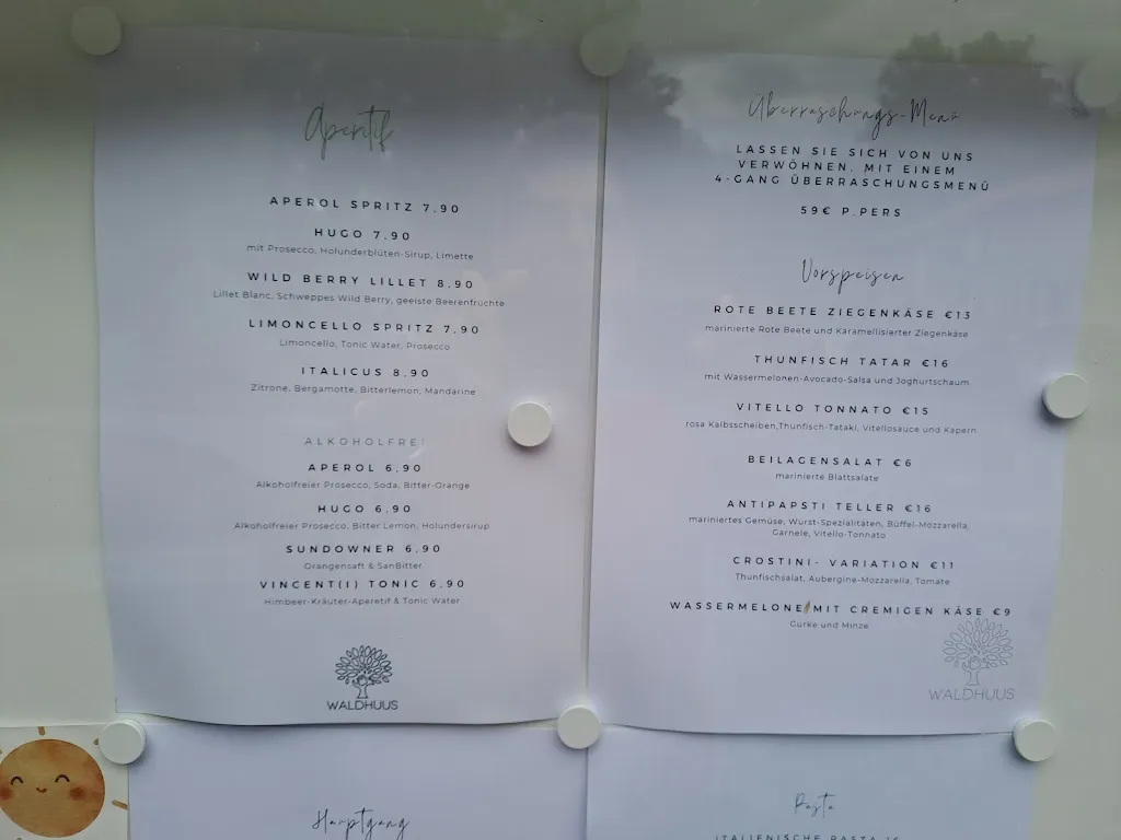 Menu_Waldhuus_Ratekau_immagine_2