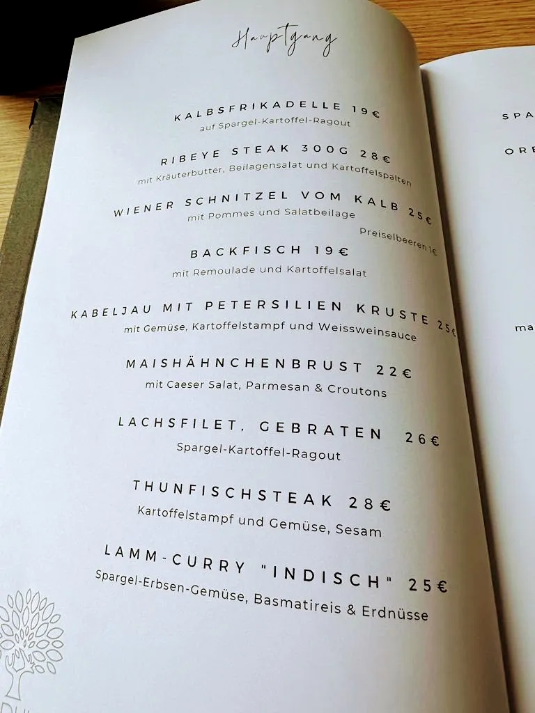 Menu_Waldhuus_Ratekau_immagine_3