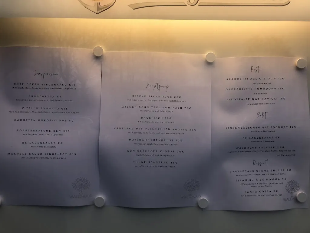 Menu_Waldhuus_Ratekau_immagine_4