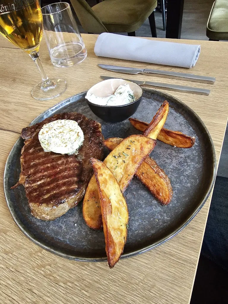 Menu_Waldhuus_Ratekau_immagine_5