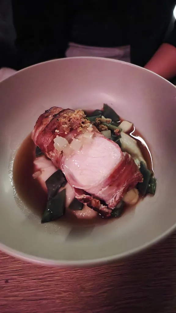 Menu_Waldhuus_Ratekau_immagine_6