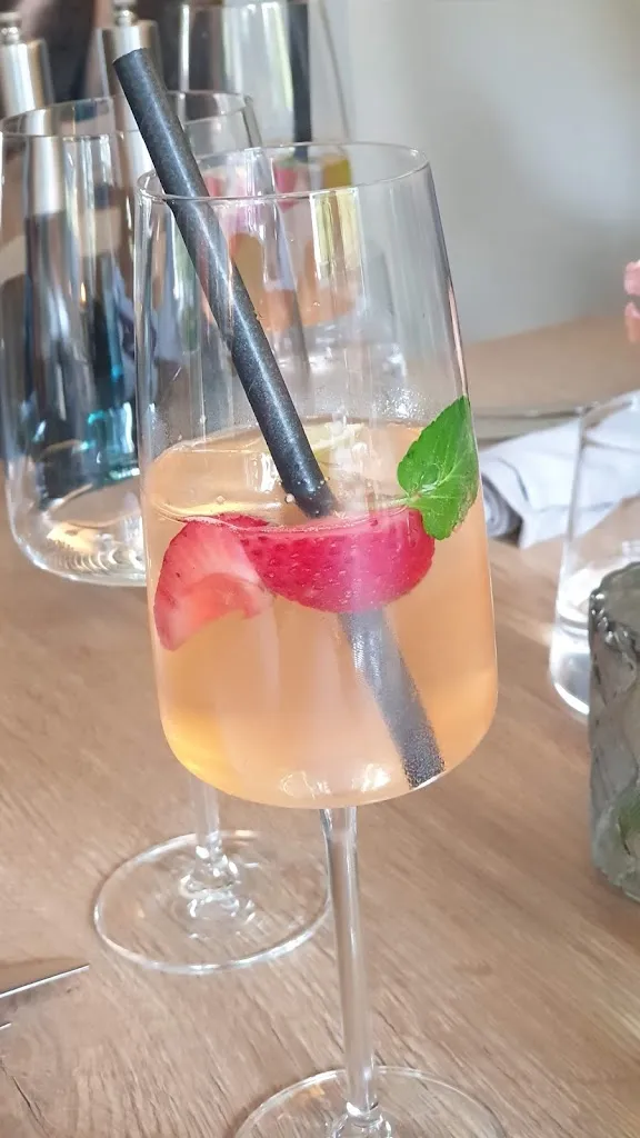 Menu_Waldhuus_Ratekau_immagine_7