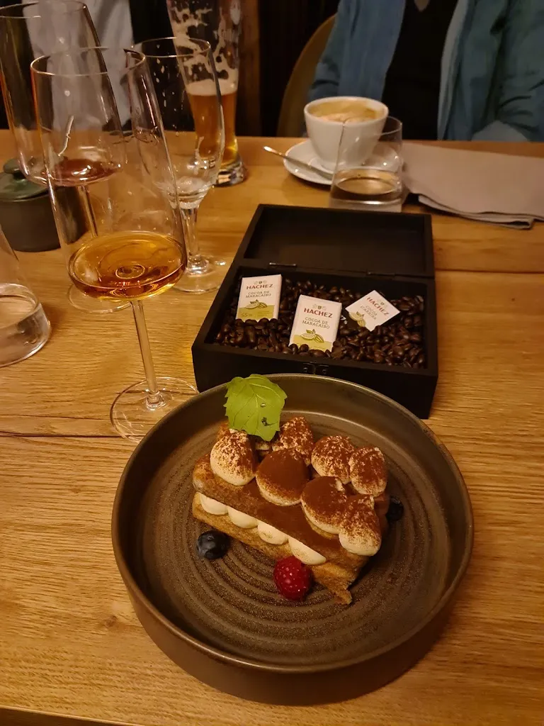 Menu_Waldhuus_Ratekau_immagine_8