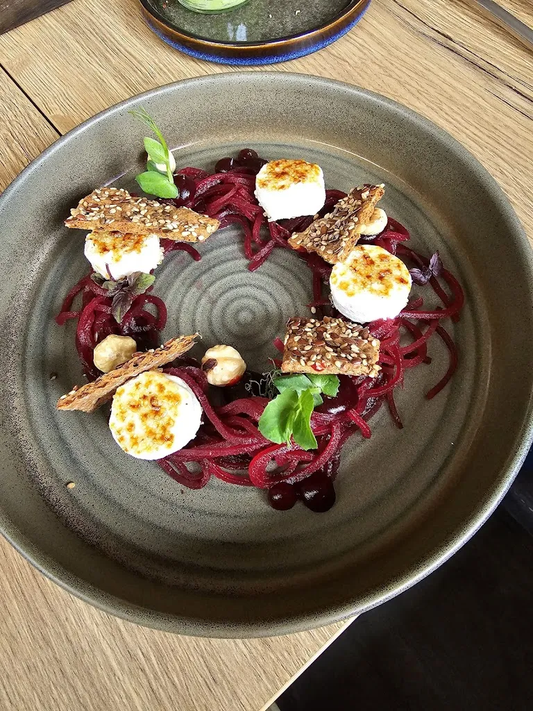 Menu_Waldhuus_Ratekau_immagine_9