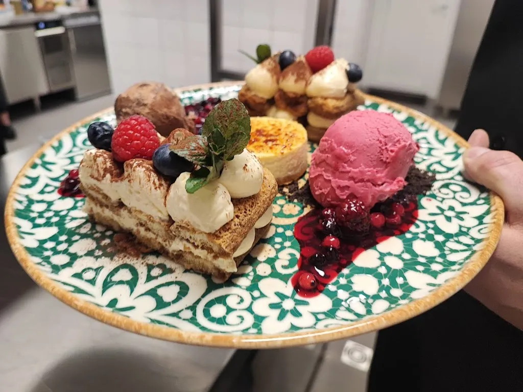 Waldhuus_Ratekau_slider_image_1