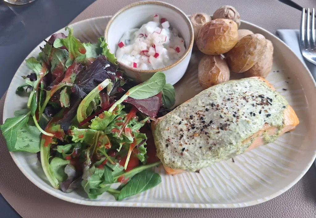 Waldhuus_Ratekau_slider_image_2