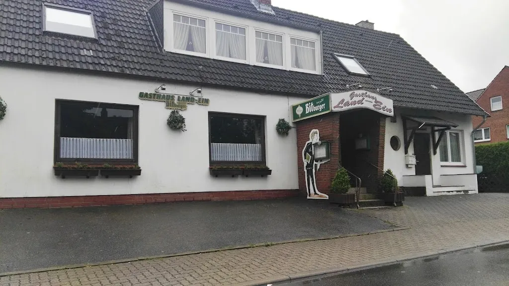 Gasthaus Land-Ein_Ratekau_slider_image_1