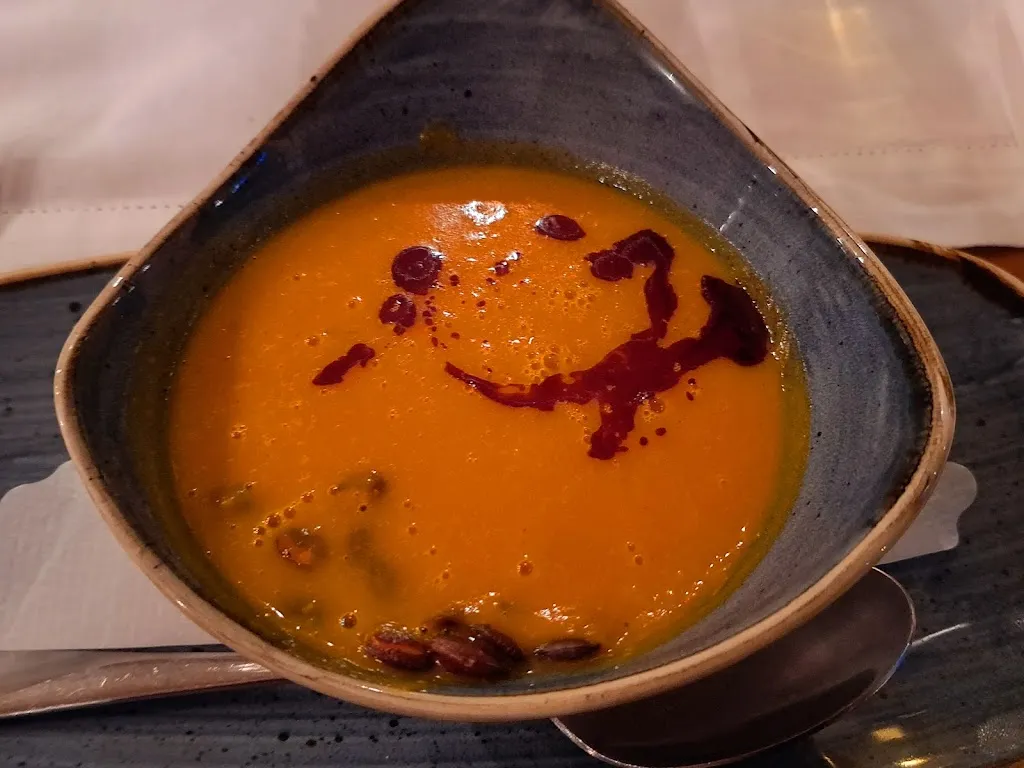 Menu_Restaurant Ludwig´s_Ratekau_image_6